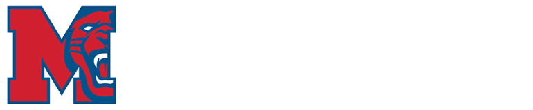 Midway TV midway-tv